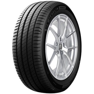Foto 1 | Foto 1 | Llanta 195/55R16 87h Michelin Primacy 4+