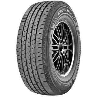 Foto 1 | Foto 1 | Llanta Kumho Crugen Ht51 215/85R16 115/112Q