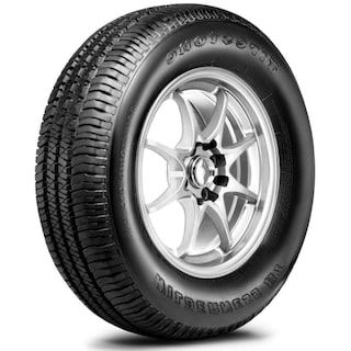 Foto 1 | Foto 1 | Llanta 215/70r15 97s Firestone Wilderness H/t