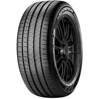 Foto 1 | Foto 1 | Llanta Pirelli Scorpion Verde 235/55R18 100W