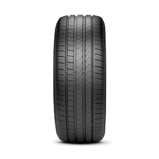 Foto 3 | Foto 3 | Llanta Pirelli Scorpion Verde 235/55R18 100W