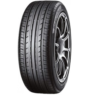 Foto 1 | Foto 1 | Llanta 175/70r14 84t Yokohama Bluearth Es32