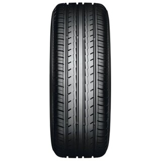 Foto 3 | Foto 3 | Llanta 175/70r14 84t Yokohama Bluearth Es32