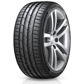 Foto 1 | Foto 1 | Llanta 245/50r18 100y Hankook Ventus S1 Evo2 K117b rft