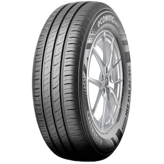 Foto 1 | Foto 1 | Llanta 235/60r16 100h Kumho Ecowing Kh27