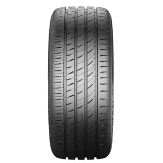 Foto 3 | Foto 3 | Llanta 205/55r16 91h General Altimax One S