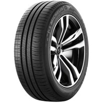 Llanta 185/55r16 83v Michelin Energy Xm2+