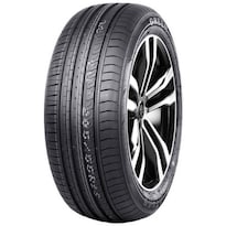 Llanta 185/70r13 86t Atlas Green