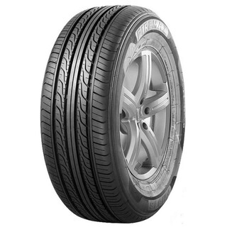 Foto 1 | Foto 1 | Llanta Firemax Fm316 185/70r13 86h