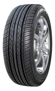 Foto 1 | Foto 1 | Llanta Hifly Hf201 215/50 R17