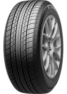 Foto 1 | Foto 1 | Llanta Uniroyal Tiger Paw Touring A/s Dt 185/60 R15