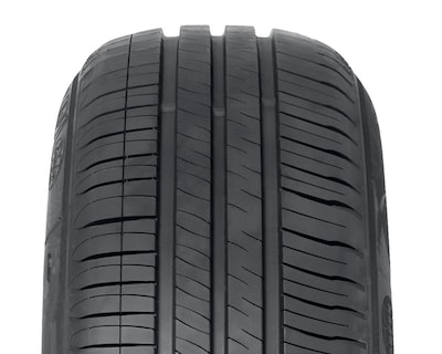 Foto 2 | Foto 2 | Llanta Michelin Energy Xm2+ 195/60 R15