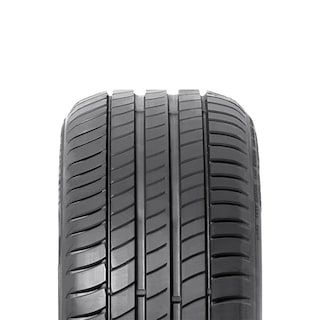 Foto 3 | Foto 3 | Llanta Michelin Primacy 3 Zp * 205/55 R17