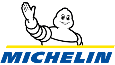 Foto 4 | Foto 6 | Llanta Michelin Pilot Sport 4s Zr Mo1 Xl 295/35 R19