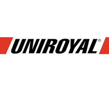 Foto 5 | Foto 6 | Llanta Uniroyal Tiger Paw Touring A/s Dt 205/60 R16