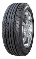 Llanta Hifly Hf201 205/60 R14