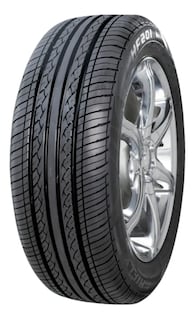Foto 1 | Foto 1 | Llanta Hifly Hf201 215/60 R15
