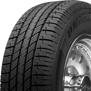 Foto 3 | Foto 3 | Llanta Uniroyal Laredo Cross Country Tour Dt 245/70 R16