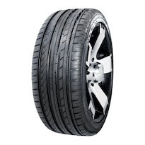 Llanta Hifly Hf805 205/55 R16