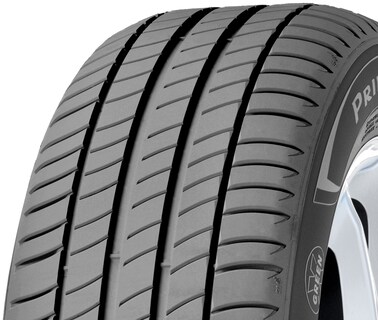 Foto 2 | Foto 2 | Llanta Michelin Primacy 3 Zp * Moe Xl 245/40 R19