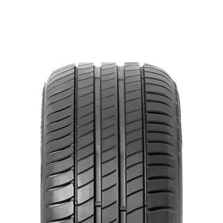 Foto 3 | Foto 3 | Llanta Michelin Primacy 3 Zp * Moe Xl 245/40 R19