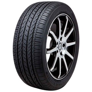 Foto 1 | Foto 1 | Llanta 225/40r18 Bridgestone Potenza Re97 As
