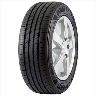 Foto 1 | Foto 1 | Llanta Davanti DX390 195/65R15 91H
