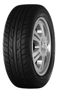 Foto 1 | Foto 1 | Llanta Haida Hd921 205/45r17 88h
