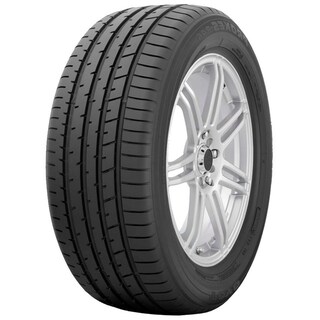 Foto 2 | Foto 2 | Paquete De 2 Llantas 225/55r19 Toyo Proxes R46 99v