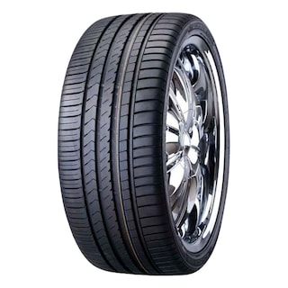 Foto 2 | Foto 2 | Paquete De 2 Llantas 205/65r15 Winrun R330 94v