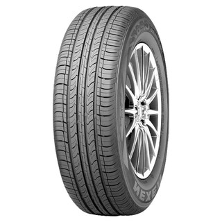 Foto 2 | Foto 2 | Paquete De 2 Llantas 225/60r17 Nexen Cp672 98h