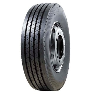 Foto 1 | Foto 1 | Llanta Mirage Mg111 225/70r19.5 128l
