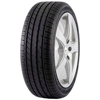 Foto 1 | Foto 1 | Llanta Davanti DX640 205/50ZR17 93W