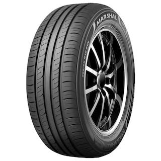Foto 1 | Foto 1 | Llanta 205/60r15 Marshal Mh12 91v