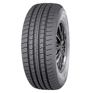 Foto 2 | Foto 2 | Paquete de 2 Llantas Mirage Mr-166 91h 195/65r15