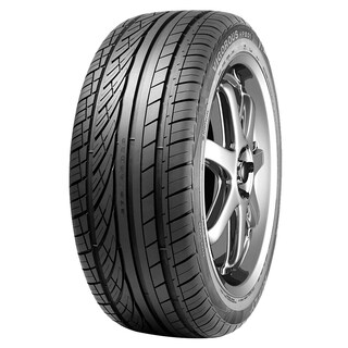Foto 1 | Foto 1 | Llanta Hifly Vigorous Hp801 255/50 R20