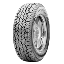 Llanta 235/75r15 Mirage Mr-at172 109s