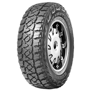 Foto 2 | Foto 2 | Paquete De 2 Llantas 33x12.50r15 Lt Marshal Mt51 108q