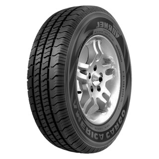 Foto 1 | Foto 1 | Llanta 195r14 Tornel America Cargo 106/104p