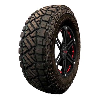 Foto 1 | Foto 1 | Llanta Tdi Tires Stark A-r/t 118t 305/45r22 Xl
