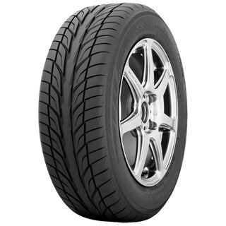 Foto 2 | Foto 2 | Paquete de 2 Llantas Toyo Vimode 2 Vm2 185/60 R16