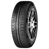 Llanta Pirelli P4 Persist Plus 225/60R17 99T