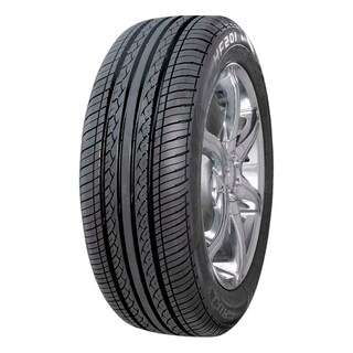 Foto 2 | Foto 2 | Paquete De 2 Llantas 215/65r16 Hifly Hf201 98h