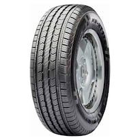 Llanta Mirage MR-HT172 245/75R17 121S