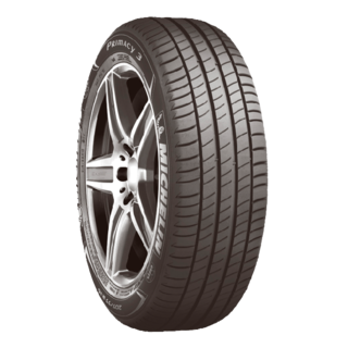 Foto 1 | Foto 1 | Llanta 245/45r18 Xl Michelin Primacy 3 100y