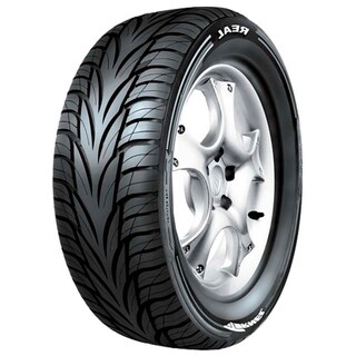 Foto 1 | Foto 1 | Llanta Tornel Real 195/60R15 87H