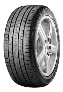 Foto 1 | Foto 1 | Llanta Pirelli Scorpion Verde All Season 235/50r19