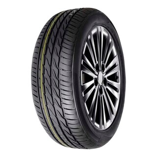 Foto 1 | Foto 1 | Llanta 225/55zr17 Sportrak Sp726 101w