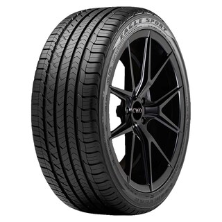 Foto 1 | Foto 1 | Llanta 185/65r15 Goodyear Eagle Sport 2 88h