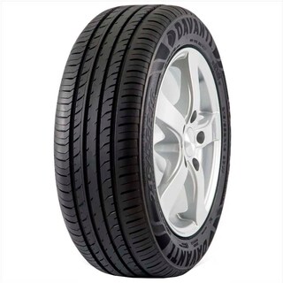 Foto 2 | Foto 2 | Paquete De 2 Llantas 205/55r15 Davanti Dx390 88v